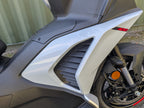 Aprilia SRGT 400 - 2026