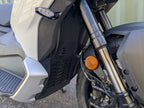 Aprilia SRGT 400 - 2026