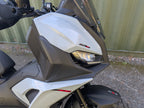 Aprilia SRGT 400 - 2026