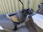 Aprilia SRGT 400 - 2026