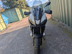Aprilia SRGT 400 - 2026