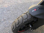 Aprilia SRGT 400 - 2026