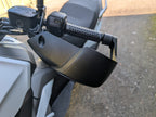 Aprilia SRGT 400 - 2026