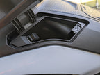 Aprilia SRGT 400 - 2026