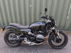 BMW R 12 Classic - 2025
