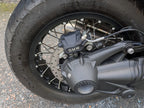BMW R 12 Classic - 2025