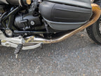 BMW R 12 Classic - 2025