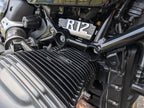 BMW R 12 Classic - 2025