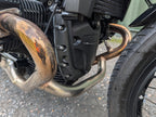 BMW R 12 Classic - 2025
