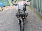 BMW R 12 Classic - 2025