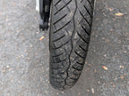 BMW R 12 Classic - 2025