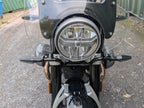 BMW R 12 Classic - 2025