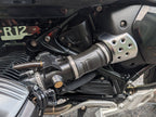 BMW R 12 Classic - 2025