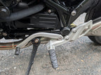 BMW R 12 Classic - 2025