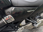 BMW R 12 Classic - 2025