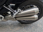 BMW R 12 Classic - 2025