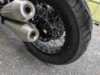 BMW R 12 Classic - 2025