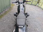 BMW R 12 Classic - 2025