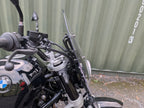 BMW R 12 Classic - 2025