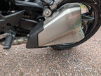 Kawasaki Z1000 SX - 2017