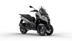 Piaggio MP3 310 Sport Grigio