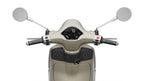 Vespa Primavera 125 E5+ Beige Avvolgente