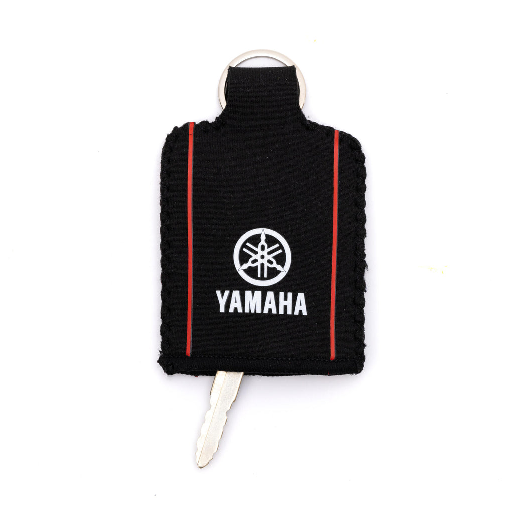 Yamaha REVS 2025 Protective Keychain
