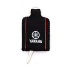Yamaha REVS 2025 Protective Keychain