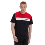 Yamaha Revs 2025 Special Edition Unisex Prov T-Shirt