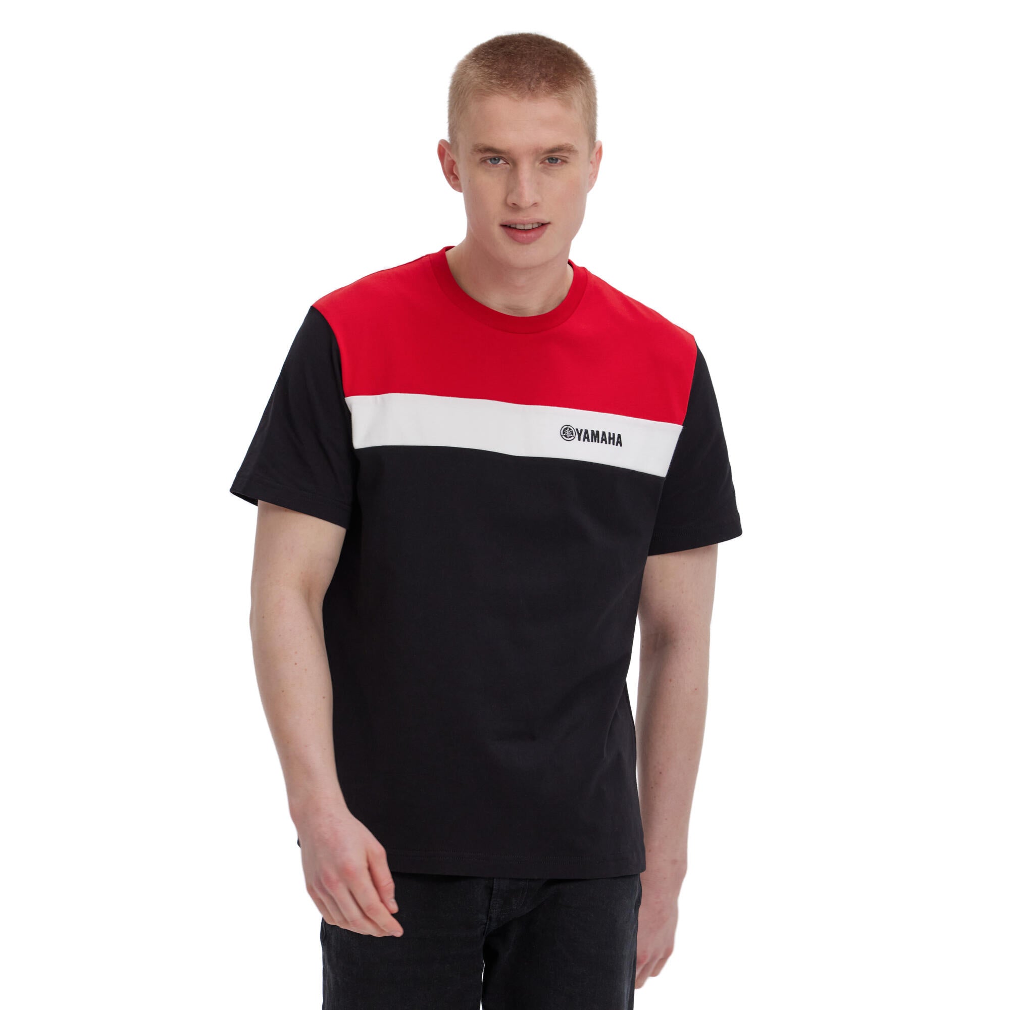 Yamaha Revs 2025 Special Edition Unisex Prov T-Shirt