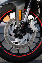 Aprilia RS 125 GP Replica