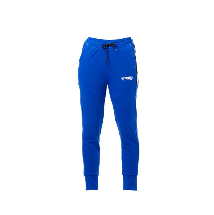 Yamaha Ladies Paddock Blue Rahara Jogging Pants
