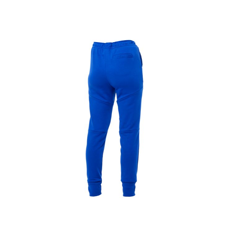 Yamaha Ladies Paddock Blue Rahara Jogging Pants