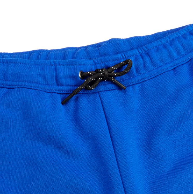 Yamaha Ladies Paddock Blue Rahara Jogging Pants