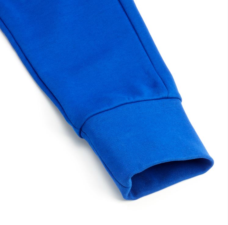 Yamaha Ladies Paddock Blue Rahara Jogging Pants