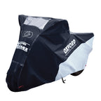 Oxford Rainex Bike Cover