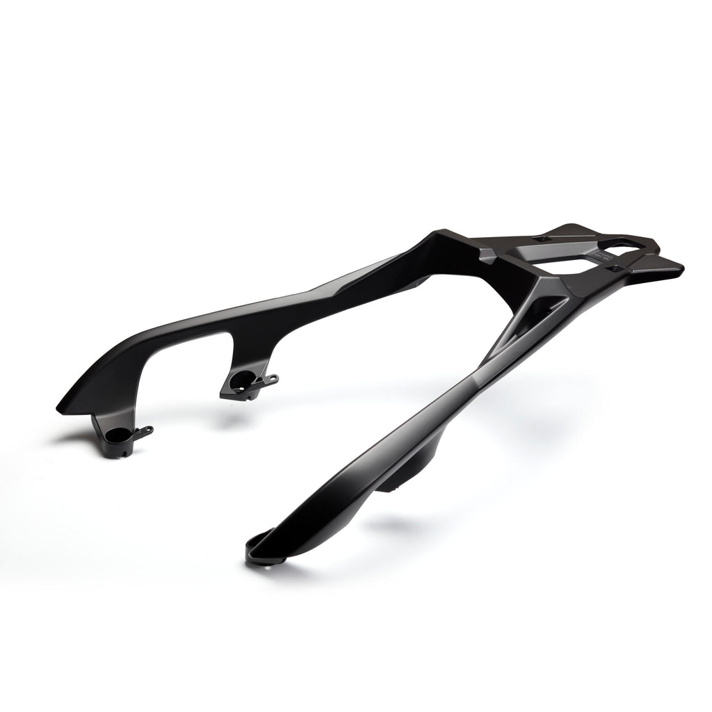 Yamaha Xmax 300 Rear Carrier