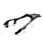 Yamaha Xmax 300 Rear Carrier