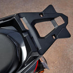 Yamaha Xmax 300 Rear Carrier