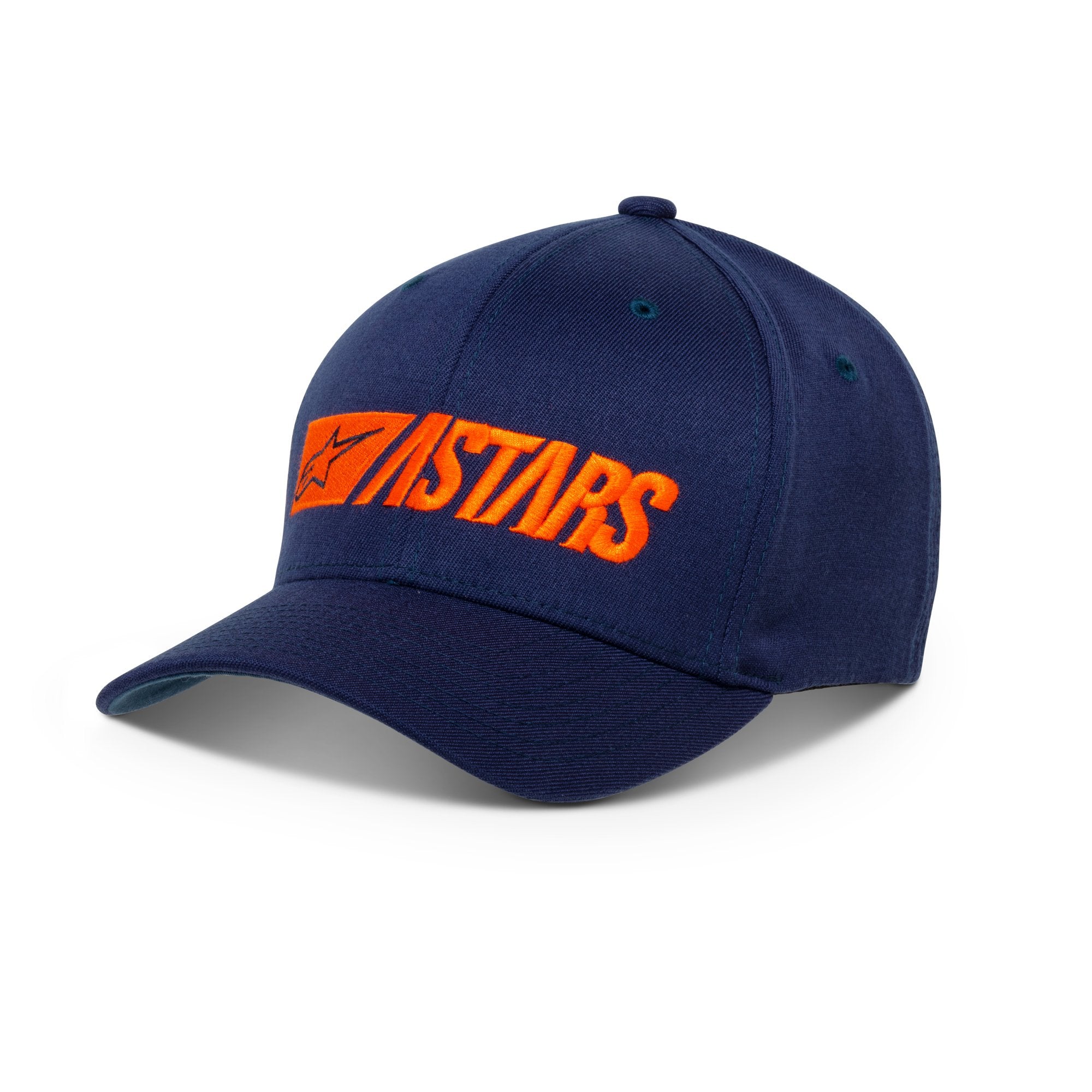 Alpinestars Reblaze Navy Cap