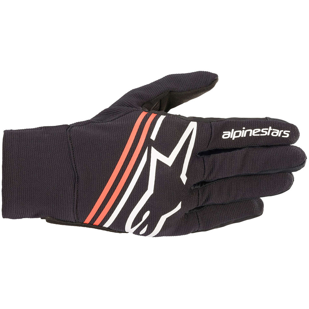 Alpinestars Reef Motorcycle Gloves