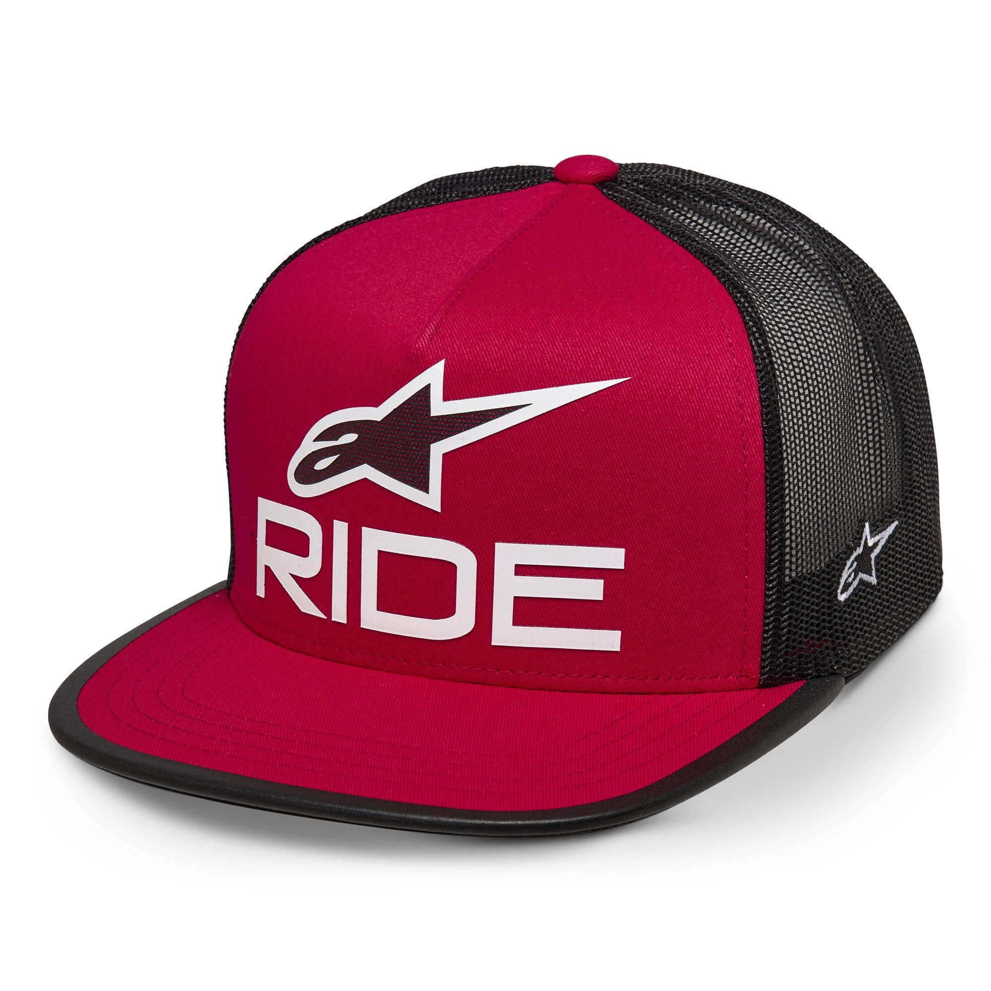 Alpinestars Ride 4.0 Cap