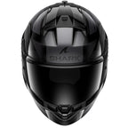 Shark Ridill 2 Bersek KAA Motorcycle Helmet