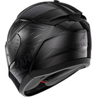 Shark Ridill 2 Bersek KAA Motorcycle Helmet