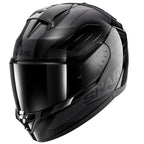 Shark Ridill 2 Bersek KAA Motorcycle Helmet