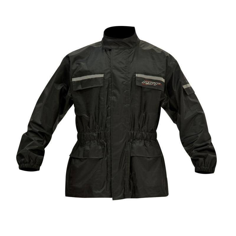 RST Waterproof Jacket