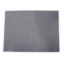 R&G Radiator Mesh Universal