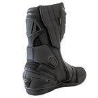 Richa Stradale Waterproof Motorcycle Boots