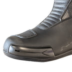 Richa Stradale Waterproof Motorcycle Boots