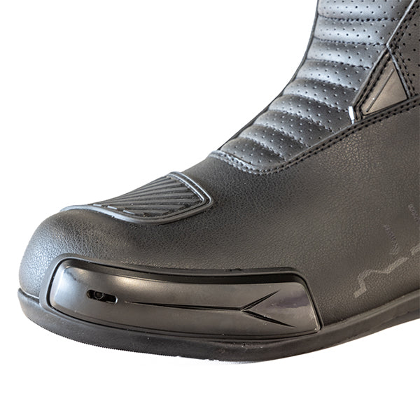 Richa Stradale Waterproof Motorcycle Boots